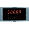 HD-S3100交流电量表/工频周波表/单相功率表