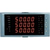 HD-S3300三相电压表/三相电流表/三相功率表