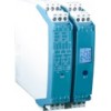 HD-DM31信号隔离器、信号转换器、信号分配器