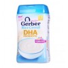 美国嘉宝 1段大米米粉米糊 含DHA益生菌 227g