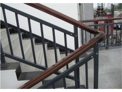 佛山阳台栏杆/顺德房地产楼梯扶手/三水百叶窗材质