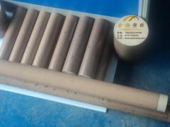耐磨PPS棒聚苯硫醚棒材塑料耐高温进口PP棒塑料板材