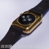 苹果手表手机 38/42毫米apple watch经典扣式