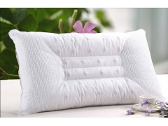 选择一个舒适的睡眠就选魏建丽磁疗枕，完美生活必选