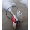 不易发生磨损喷雾机故障率低打药机
