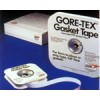 GORE-TEX带状垫片