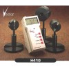 VECTOR H410激光能量计/功率计表头