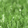 人造草坪 高仿真运动草皮 假草坪 球场用草塑料草皮足球场草坪