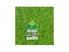格林人造草坪品质保证 真正的果岭草  高尔夫场所专用