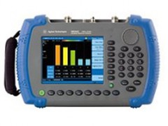 北京特斯特尔科技特价供应安捷伦的手持式频谱分析仪N9344C