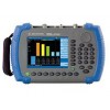 北京特斯特尔科技特价供应安捷伦的手持式频谱分析仪N9344C