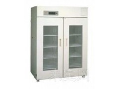 MPR-1410多用途恒温保存箱