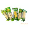 水果玉米抽真空塑料包装袋
