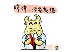 大盘回调仍需多注意风险福州股指配资股票配资最专业图1