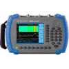 北京特斯特尔科技特价供应安捷伦的射频分析仪N9343C