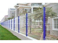 阳江果园护栏|阳春山坡防护网|阳西护栏网厂家