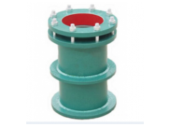 DN980防水套管 柔性防水套管 刚性防水套管