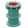 DN1080防水套管 柔性防水套管 刚性防水套管