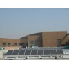 宁波学校太阳能发电