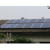杭州离网太阳能发电