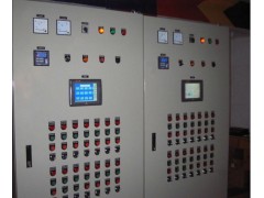 设备自动化控制，北京自动化控制，远程自动化控制，自动化控制屏