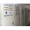 泵站无线控制，泵站远程监控，泵站手机遥控，泵站自动化控制
