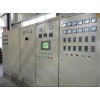 电气控制装置，电气控制系统，plc电气控制系统，电气自动控制