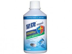 上海浦东除藻剂、普陀除藻剂、虹口除藻剂、杨浦除藻剂、