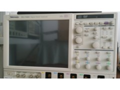特价出售泰克DSA70404数字荧光示波器