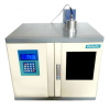 Biosafer4000Q多功能超声波提取仪超声波细胞粉碎机