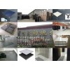 广州销售防静电地板厂家PVC地板优质静电地板