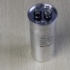 电容器供应CBB65空调铝壳电容器