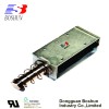 博顺BS-18100超长行程电磁铁|电磁铁厂家