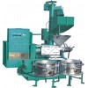 江苏常见的主要榨油机使用油料作物的压榨方法  HD机械
