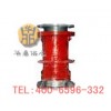 亳州ZYS808柔性防水套管华鼎防水套管标准图集
