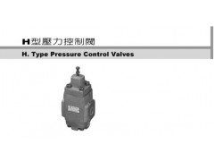 台湾久冈液叠加式液控单向阀MPCV-02-W-05