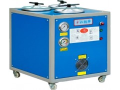 注塑机滤油机 液压油/润滑油滤油机MH-100-2H