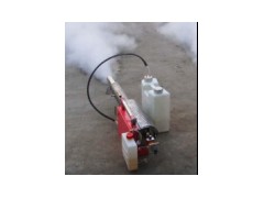 新型技术简单喷雾机