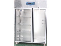 层析实验冷柜（新型）ZX-CXG-1300L