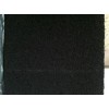 发泡水泥保温板专用炭黑色素碳黑水溶性炭黑