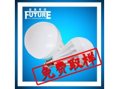 CE认证球泡灯 外贸热销产品 厂家货源稳定提供 保质保量