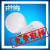 CE认证球泡灯 外贸热销产品 厂家货源稳定提供 保质保量