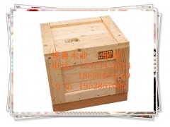 出口木箱用木方木条/LVL木方/杨木木条供应