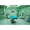 安徽医院净化手术室，层流手术室-安徽天昊净化工程公司