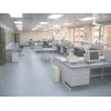 PCR实验室，HIV实验室，实验室净化工程