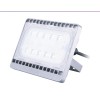 LED泛光灯 飞利浦LED投光灯BVP161户外射灯