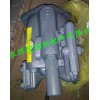 福田雷沃挖掘机85-6-7液压泵、力士乐主泵、力士乐液压泵