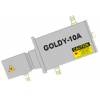 GOLDY-10A型激光铝水液位计