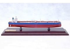27深圳船模型 集装箱船 游艇 海油船模型 军舰模型厂家