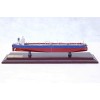 27深圳船模型 集装箱船 游艇 海油船模型 军舰模型厂家